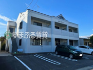 シャトレーン　安城市小川町の画像