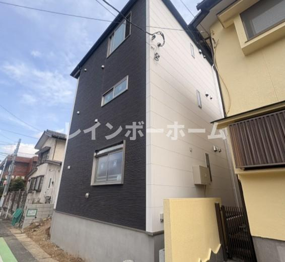 特典：仲介手数料が無料です!!のその他