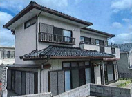 千葉市中央区松ケ丘町　中古戸建の画像