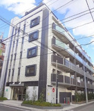 THE Grande regalo 東日暮里の画像