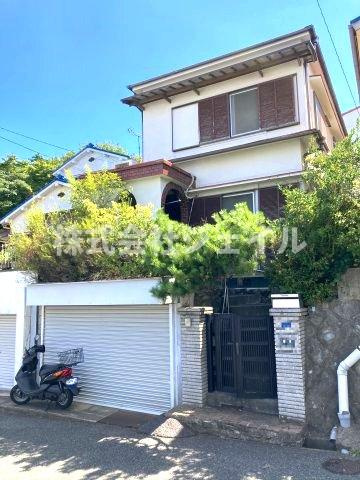 オーナーチェンジ　緑町１丁目