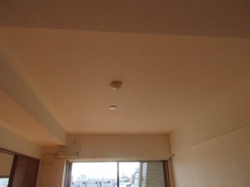 Dクラディア目黒本町の設備