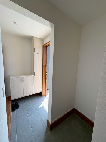 【収納】の画像