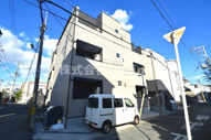 プランドール小路東の画像