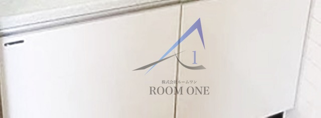 アヴァンツァーレ川崎EASTの内装