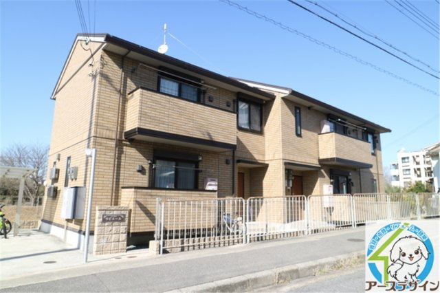 ラビエール