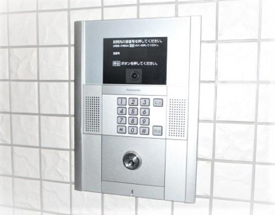 【設備】 | グランソレイユ
