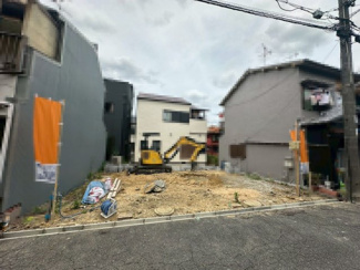【その他】 | 富秋町１丁目　新築一戸建