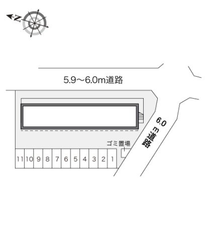 レオパレス輝のその他