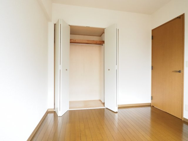 【収納】