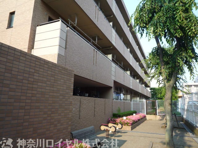 【共用部分】