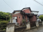 野田市岩名戸建の画像