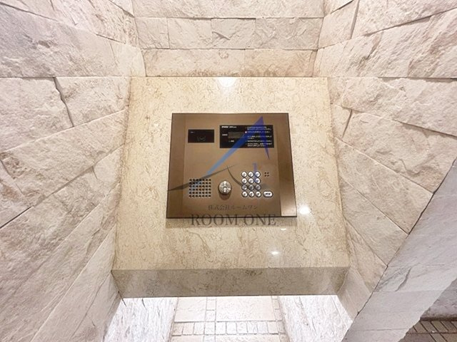 フェニックス落合駅前
