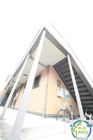 ヴィアーレ