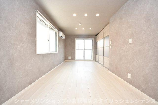 イゾラ のその他