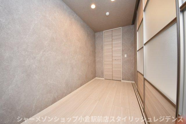 イゾラ のバルコニー