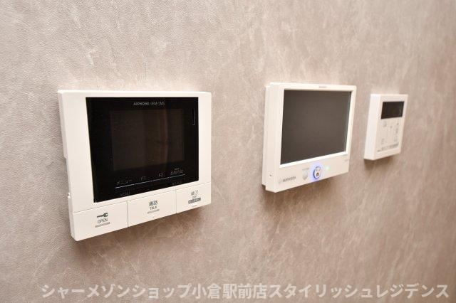 イゾラ のセキュリティ