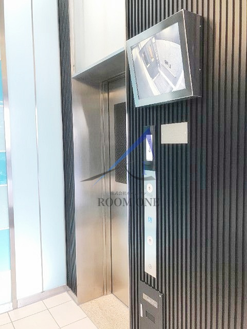 グラウンドツリー