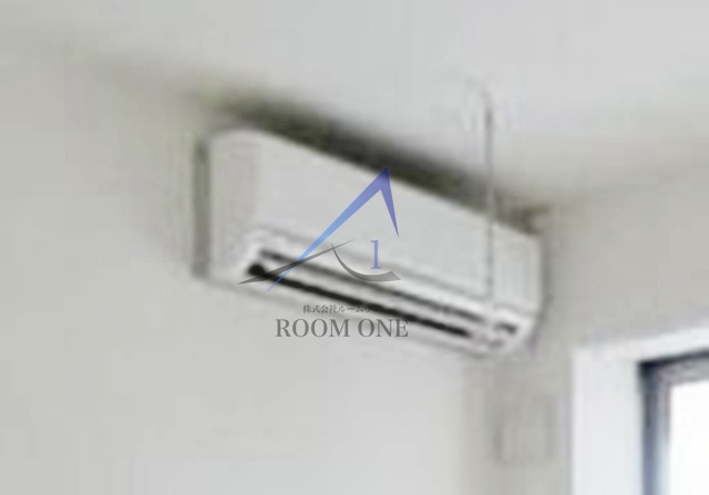 Ａｒｇｉｏｎｅ坂上のその他