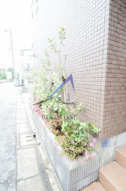 Ａｒｇｉｏｎｅ坂上