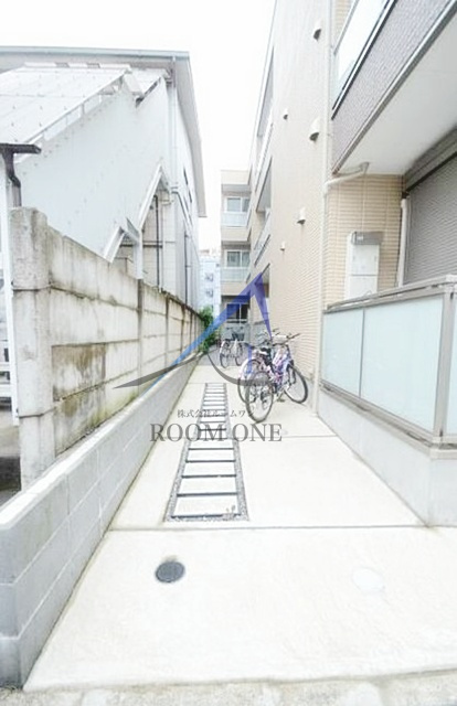 Ａｒｇｉｏｎｅ坂上