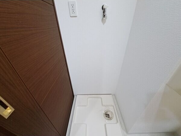タウンライフ本郷駅前の設備