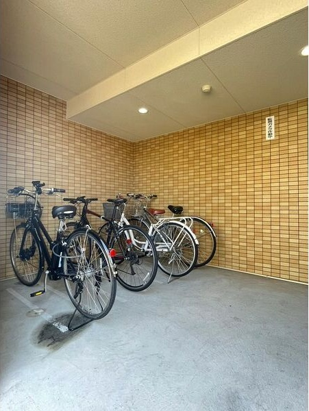 タウンライフ本郷駅前のその他
