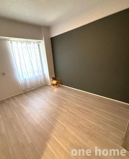 東三国スカイハイツの洋室|◆約6.0帖洋室です！
