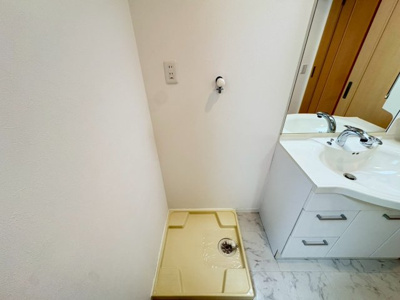 【設備】 | 豊中市熊野町2丁目テラスハウス2