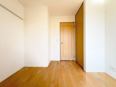 【子供部屋】 | 豊中市熊野町2丁目テラスハウス2