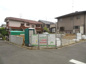 川西市緑台4丁目2の21　新築一戸建ての画像
