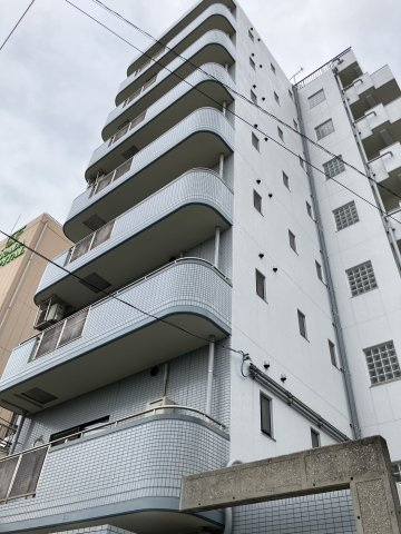 ヴェルジェ扇