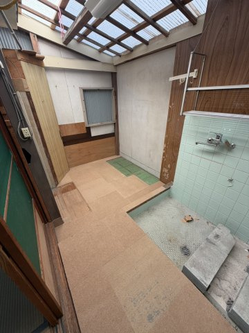 和歌山市出島・中古戸建・54787のその他