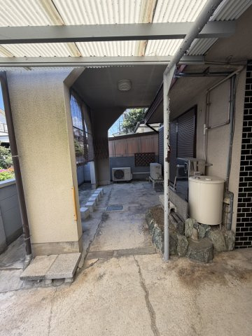 和歌山市出島・中古戸建・54787のその他