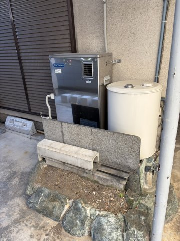 和歌山市出島・中古戸建・54787のその他