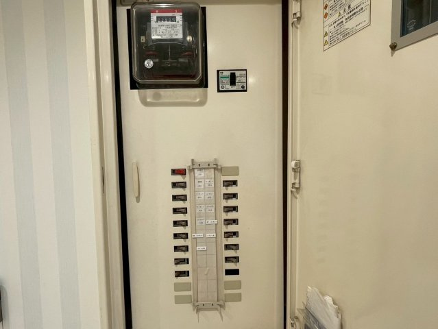 【その他】
