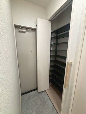 【玄関】 | YSジュピター 