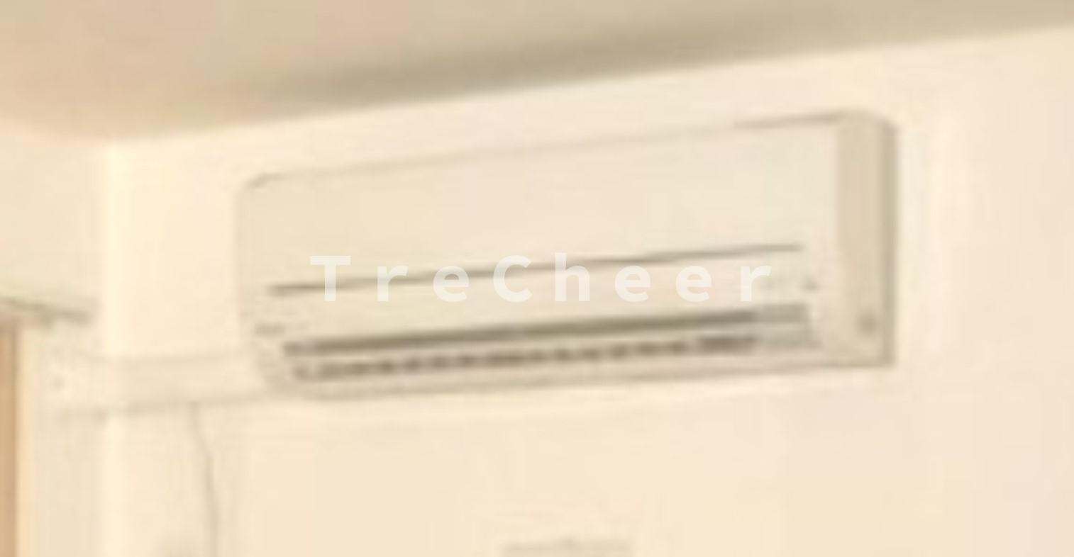 ドルチェ目白の設備