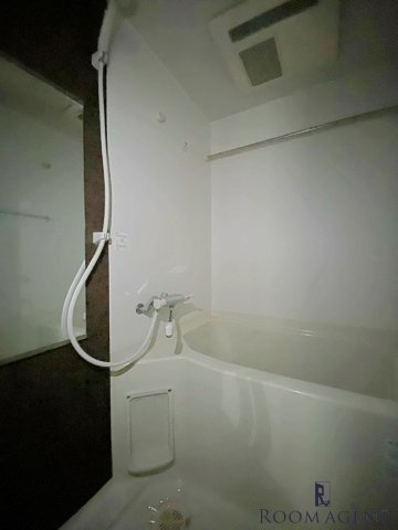 タウンライフ本郷駅前の浴室