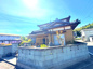 新発田市月岡温泉　全居室6帖以上　5SLDKの画像