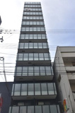 Park Hills（パークヒルズ）の画像