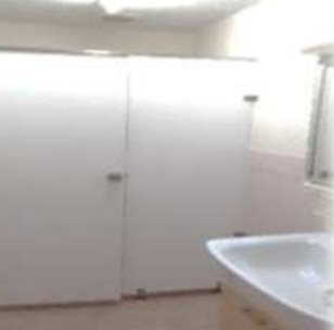 松原市一津屋４丁目の倉庫