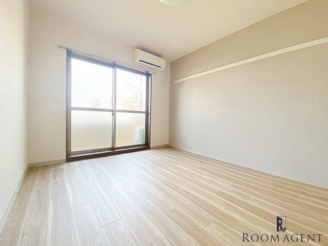 タウンライフ本郷駅前の居間・リビング