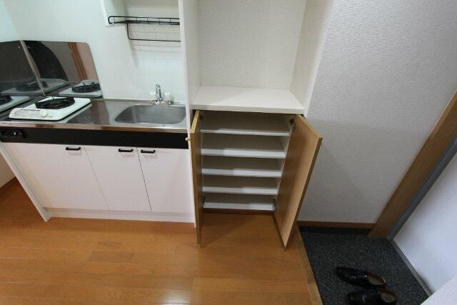 【設備】
