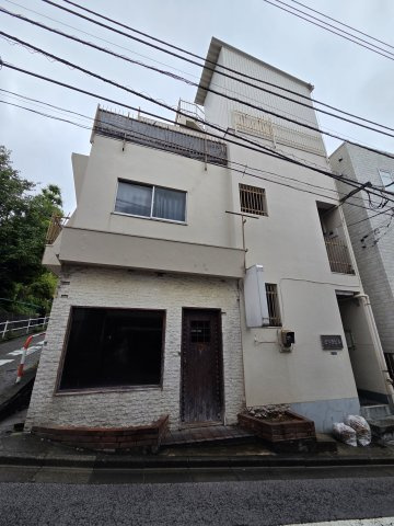 さつきビル