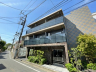 豊島区千早３丁目のマンションの画像