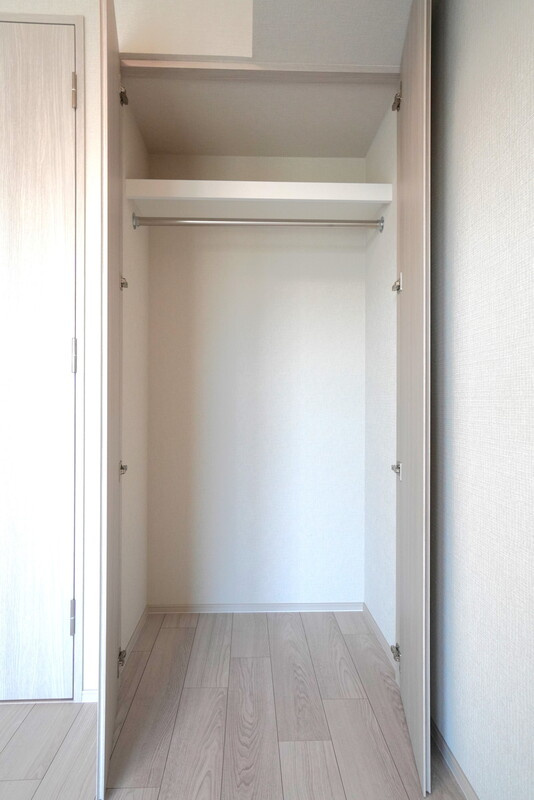 ブリリアイスト上野稲荷町