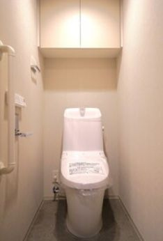 台東区北上野２丁目の賃貸マンション