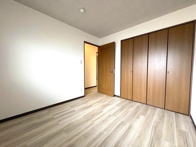 スタンドアップ野々上の子供部屋