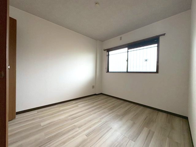スタンドアップ野々上の子供部屋